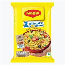 MAGGI 2-MINTUE NOODLES 150GM
