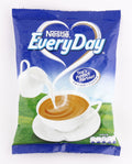 NESRLE EVERYDAY MILK POWDER 200G