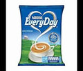 Nestle Everyday Milk Powder 400gm