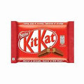 NESLTE KITKAT 30/-