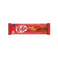 KITKAT SHARE & SNAP 50/-