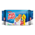 Britannia Milk Bikis Milk Biscuits 668g