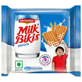 Britannia Milk Bikis Biscuit 335
