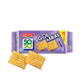 Britania 50 5golmaal 615g