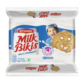 Britannia Milk Bikis Milk Cream Biscuits