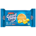 Britannia Good Day Butter Biscuit 200g