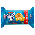 Britannia Good Day Butter Cookies