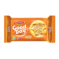 Britannia Good Day Cashew Almond Cookies