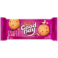Britannia GoodDay Fruit & Nut