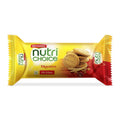 Britannia Nutri Choice Digestive Hi Fiber Biscuits 100g