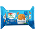 BRITANNIA NUTRI OATS MILLET 20/-
