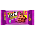 Britannia Tiger Krunch Chocochips Biscuit 27g