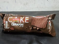 BRITANNIA CHOCO CAKE 30/-