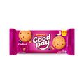 BRITANNIA GOODDAY FRUIT N NUT 20/-