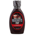 HERSHEY'S CHOCOLATE SYRUP 200G