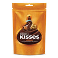 Hersheys Almonds Kisses Chocolate
