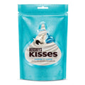 Hersheys Kisses Cookies N Creme