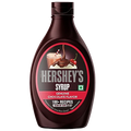 HERHSEY'S CHOCOLATE SYRUP 623G