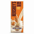 HERSHEY'S MILK SHAKE ALMOND FLAVOR