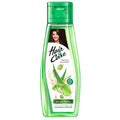 Hair  Care Hair Oil With Fruits   For Damage Repair 300ml