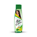 HAIR & CARE ((FREE 24ML PACK WORTH 10/-))
