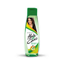 HAIR & CARE ((FREE 24ML PACK WORTH 10/-))
