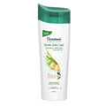 Himalaya Gentle Daily Care Protein Shampoo 340ml with 180ml variant free