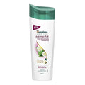 Himalaya Anti - Hairfall Bhringraja Shampoo 340ml