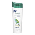 Himalaya Anti Dandruff Tea Tree Shampoo 340ml