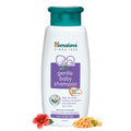 Himalaya Gentle Baby Shampoo 100ml