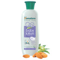 Himalaya Baby Lotion 200ml