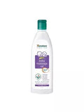 Himalaya Baby Massage Oil 200ml