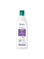 Himalaya Baby Massage Oil 200ml