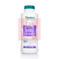 Himalaya Baby Powder 200g