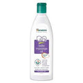 Himalaya Baby Massage Oil 50ml