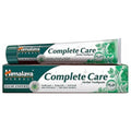 Himalaya Complete Care Herbal Toothpaste 150g
