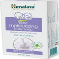Himalaya Baby Soap 2N( 125g *2N)