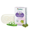 Himalaya Extra Moisturising Baby Soap