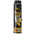 Hit Black for Mosquito and Flies