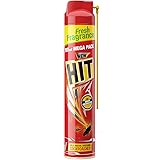 Hit Red 320ml