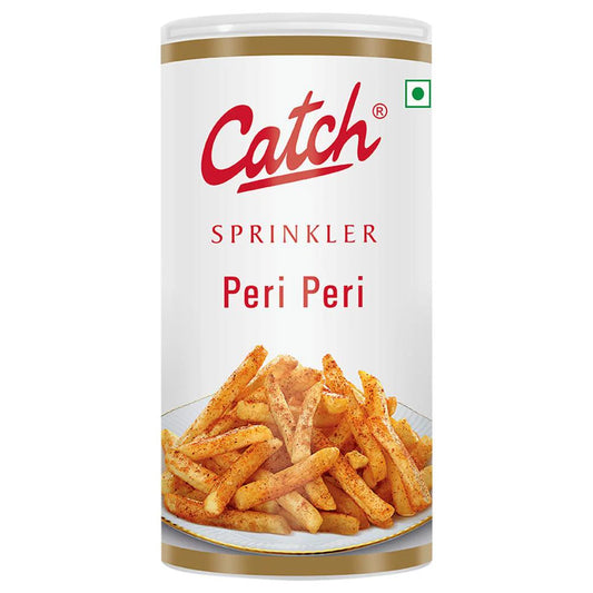 Catch Peri Peri Masala