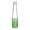 Dabur Keora Water 250ml