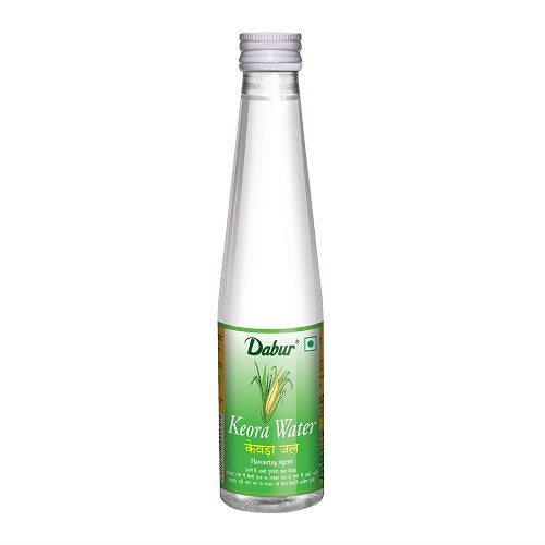 Dabur Keora Water 250ml