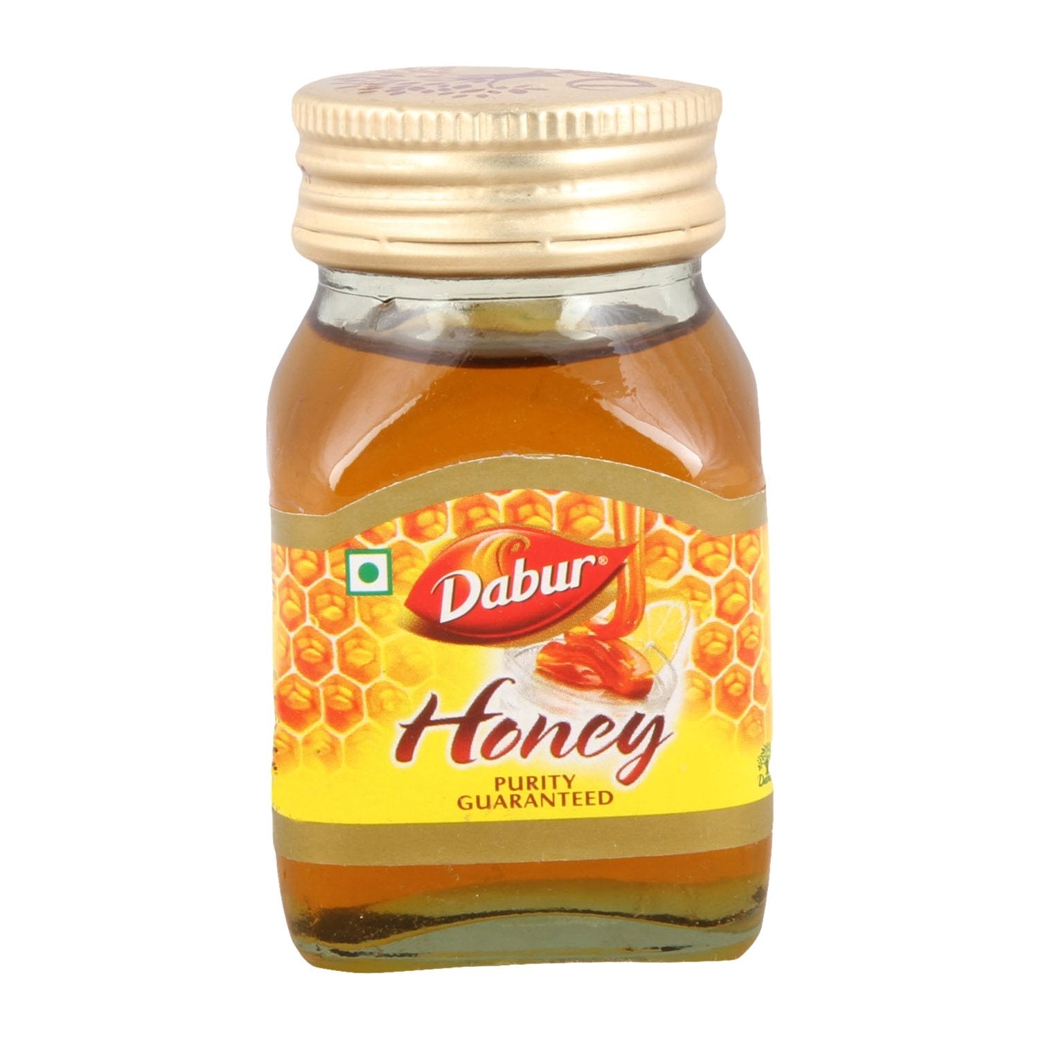 Dabur 100% Pure Honey