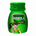 Hajmola Pudina - Digestive Tablets 120 Pieces