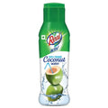Real Activ 100% Tender Coconut Water  200 ml
