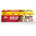 Dabur Red Toothpaste
