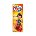 Real Fruit Power Apple Juice  180 ml