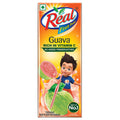 Real Fruit Power Guava Juice  180 ml