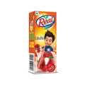 Real Fruit Power Litchi Juice  180 ml